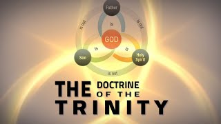 TPM Message |Doctrine of Trinity | English-Tamil-Telugu| Phoenix driving