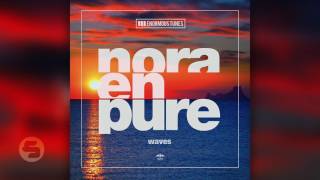 Nora En Pure - Waves