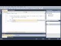 Visual Basic Tutorial - 129 - OpenFileDialog