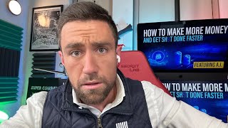 Critical PPI Inflation Report - Meet Kevin Report 122