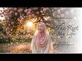 FOR THE REST OF MY LIFE - Maher Zain | FEMALE COVER (AI Version) - Nura Melodies