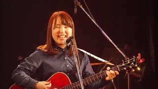 2016年03月21日 Honami「Smile ~Contact~ Vol.1」（石川県金沢市・金沢AZ）