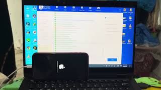 Unlock iCloud All Device by File 3utoll New Methode 2024.