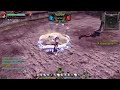 009 emang boleh se taunting ini guardian ladder 1 1 dragon nest sea dnsea