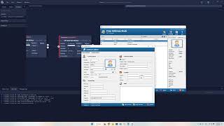 Python RPA Tutorial: Creating a Process for Excel Filling and Emailing