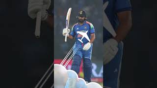 Indian sher#cricket#trending#shorts#like and subscribe