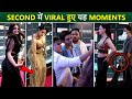 Top Viral Moments From Bollywood Hungama Style Icons Awards 2024 | Malaika-Arjun, Ameesha & More