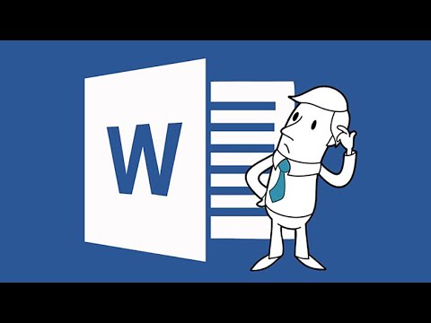Microsoft Word 2010 Creating Labels Using Mailmerge Microsoft Word 2010 Creating Labels Using Mailmerge
