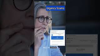 Click Smart: Beating Phishing Scams