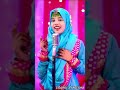 Sohna Lagda Ali Wala Aliza Hasan Qadri  Full Screen Naat Status || Most Beautiful Naat Status