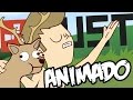 RUBIUS Y LA NATURALEZA | Clasicos Animados