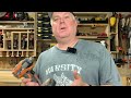 ridgid 18v impact drill model r86037 woodworking business owner honest review