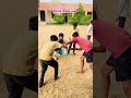 Focus￼ ankle hold #kabbadi #kabbadishorts #shortvideo #shorts