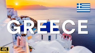 You Won't Believe What Greece Is Hiding!