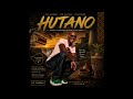 HUTANO IS EVERYTHING | The Anthem of Health, Humanity & Zimbabwe