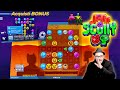 MORENO SLOT ONLINE - Provo la JEFF & SCULLY 💀🎰 con Acquisti BONUS 💰