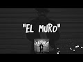 Pavel Nuñez - El Muro (Audio Oficial)