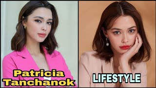 Patricia Tanchanok, Lifestyle, biography, Height,weight, hobbies,Family,Religion, Facts,Networth2022