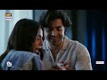 aye ishq e junoon latest episode best scene ushna shah sheheryar munawar ary digital drama