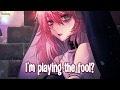 「Nightcore」→ Not Your Baby