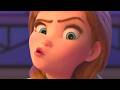 The Frozen 3 First Look Has Everyone Saying The Same Thing