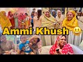 Ammi ka Birthday vlog | Shoaib Ibrahim