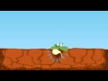 Skwirk: How Plants Grow - Science / Year 2 / Science Understanding / Biological sciences / ACSSU030