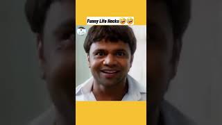 Funny LifeHacks‼️🤣 Part-1 ഈ LifeHacks കണ്ടുകഴിഞ്ഞാൽ നിങ്ങൾക്ക് ചിരിയടക്കാൻ കഴിയില്ല!!😅 #shorts