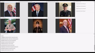 Talking TIM Webinar Series: April 2022