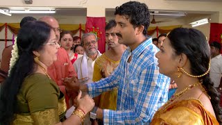 Deivamagal Episode 600, 20/04/15