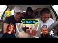 Kanye West & Lil Pump ft. Adele Givens -