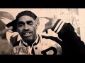 Sadat X & El Da Sensei - Power Moves (Official Video)