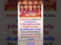 SRH MEGA RETAIN IN IPL 2025 #viratkohli #sachintendulkar #subhmangill #hardik