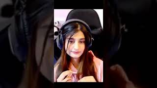 Jalebi baby ft.Payal gaming \u0026 18+actress#shorts