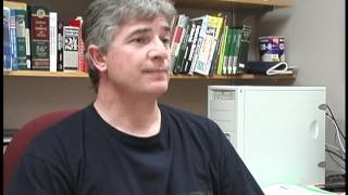 UT-CEM Algae Program