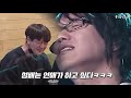 sub 몰카 뭐든지 대신 해주는 약빤 몰래카메라ㅋㅋㅋㅋㅋ feat.쿠키영상