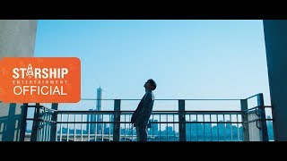 [MIXTAPE] I.M X ELHAE - HORIZON (MV)
