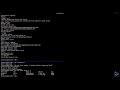 How To Use Docker Compose To Build And Run Linux Containers