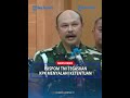 Puspom TNI Tegaskan KPK Menyalahi Ketentuan Usai Kepala Basarnas Ditetapkan Sebagai Tersangka Suap