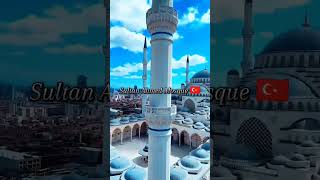 Most Beautiful Mosques In The World 🌎 || Part-1 ||#islam #religion #mosque #aesthetic #edit