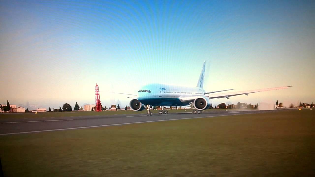 Wp 20140427 003 Youtube