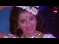 keshabaram rajahamsam vayalar g devarajan manoharan srividya malayalam old hit songs