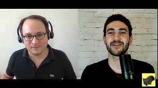 Serg Masís - Interpretable Machine Learning | Data Scientist at Syngenta #10
