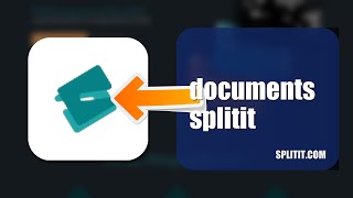 How To Verify Documents On Splitit 2026 (EASY GUIDE)