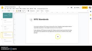 Final Project Reflection-MIT812