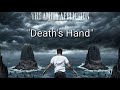 the amity affliction death s hand lyrics