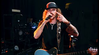Eddie and The Getaway - Sleep Alone (OFFICIAL MUSIC VIDEO)
