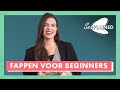 MASTURBEREN voor MANNEN 101 | SEXPLAINED