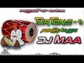 tur tone part 5 adivasi music present of maa dj