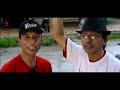 idhou na angang louba manipuri film funny scenes manipuri short funny scene